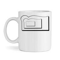 SAME DAY Mug Thumbnail