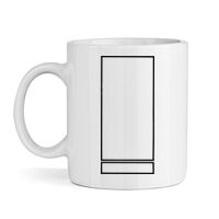 SAME DAY Mug Thumbnail