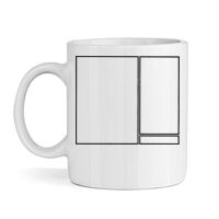 SAME DAY Mug Thumbnail