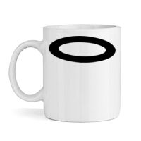 SAME DAY Mug Thumbnail