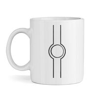 SAME DAY Mug Thumbnail