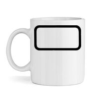 SAME DAY Mug Thumbnail