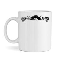 SAME DAY Mug Thumbnail