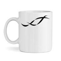 SAME DAY Mug Thumbnail