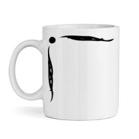 SAME DAY Mug Thumbnail