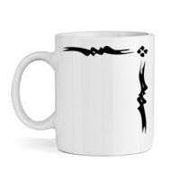 SAME DAY Mug Thumbnail