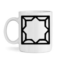 SAME DAY Mug Thumbnail