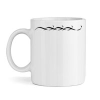 SAME DAY Mug Thumbnail