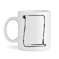 SAME DAY Mug Thumbnail