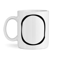 SAME DAY Mug Thumbnail