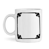 SAME DAY Mug Thumbnail