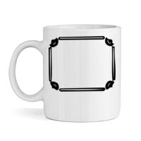 SAME DAY Mug Thumbnail