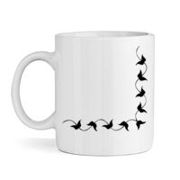 SAME DAY Mug Thumbnail