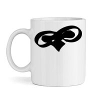 SAME DAY Mug Thumbnail