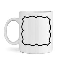 SAME DAY Mug Thumbnail