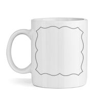 SAME DAY Mug Thumbnail