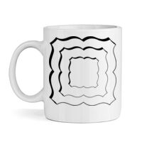 SAME DAY Mug Thumbnail
