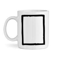 SAME DAY Mug Thumbnail