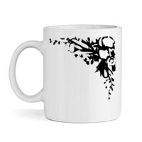 SAME DAY Mug Thumbnail