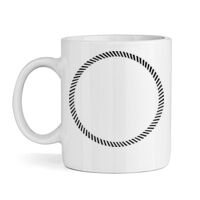 SAME DAY Mug Thumbnail