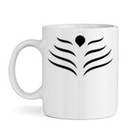 SAME DAY Mug Thumbnail