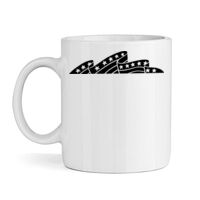 SAME DAY Mug Thumbnail