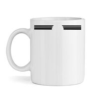 SAME DAY Mug Thumbnail