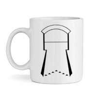 SAME DAY Mug Thumbnail