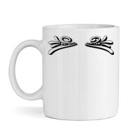 SAME DAY Mug Thumbnail