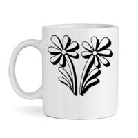 SAME DAY Mug Thumbnail