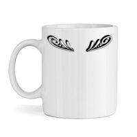 SAME DAY Mug Thumbnail