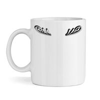 SAME DAY Mug Thumbnail