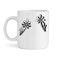 SAME DAY Mug Thumbnail