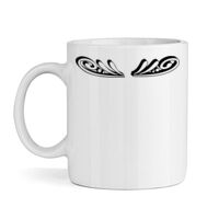 SAME DAY Mug Thumbnail