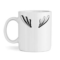 SAME DAY Mug Thumbnail