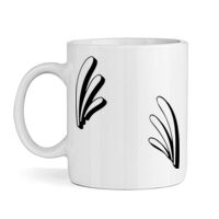 SAME DAY Mug Thumbnail