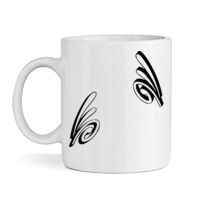 SAME DAY Mug Thumbnail