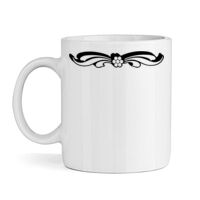 SAME DAY Mug Thumbnail