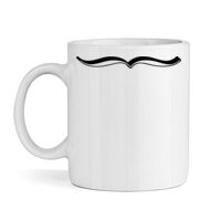 SAME DAY Mug Thumbnail