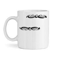 SAME DAY Mug Thumbnail