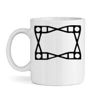 SAME DAY Mug Thumbnail