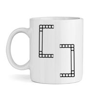 SAME DAY Mug Thumbnail