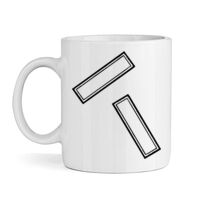 SAME DAY Mug Thumbnail