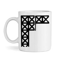 SAME DAY Mug Thumbnail