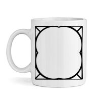 SAME DAY Mug Thumbnail