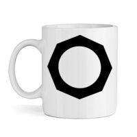 SAME DAY Mug Thumbnail