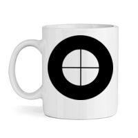 SAME DAY Mug Thumbnail