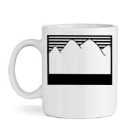 SAME DAY Mug Thumbnail