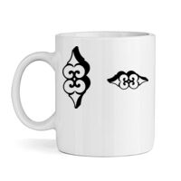 SAME DAY Mug Thumbnail