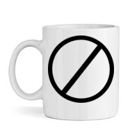 SAME DAY Mug Thumbnail